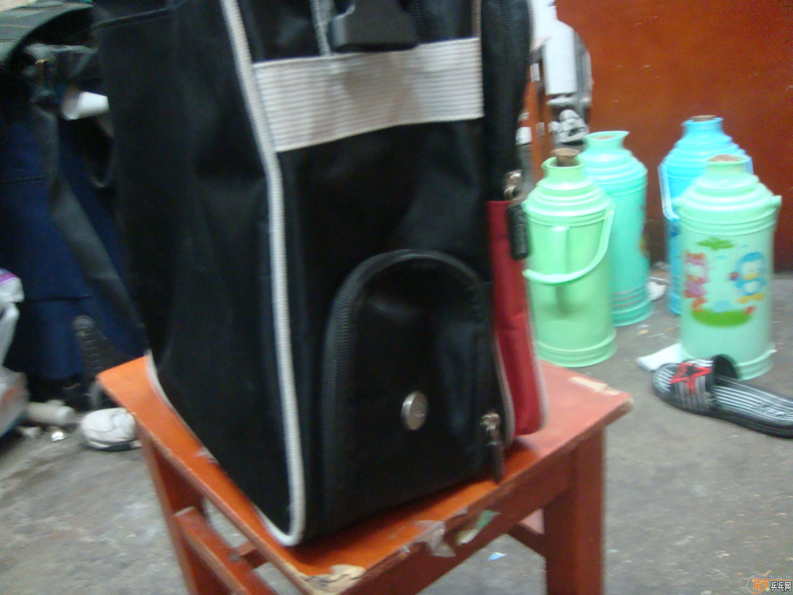 80Ԫ=����AC+�����+����CJ800+����+���+�����򣬴�˵�еĵͼۣ�