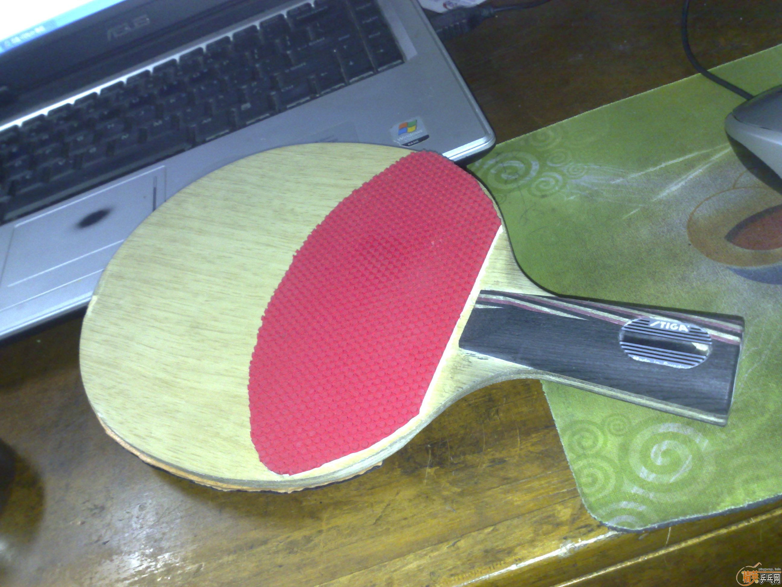 ��ֱ-����10-����