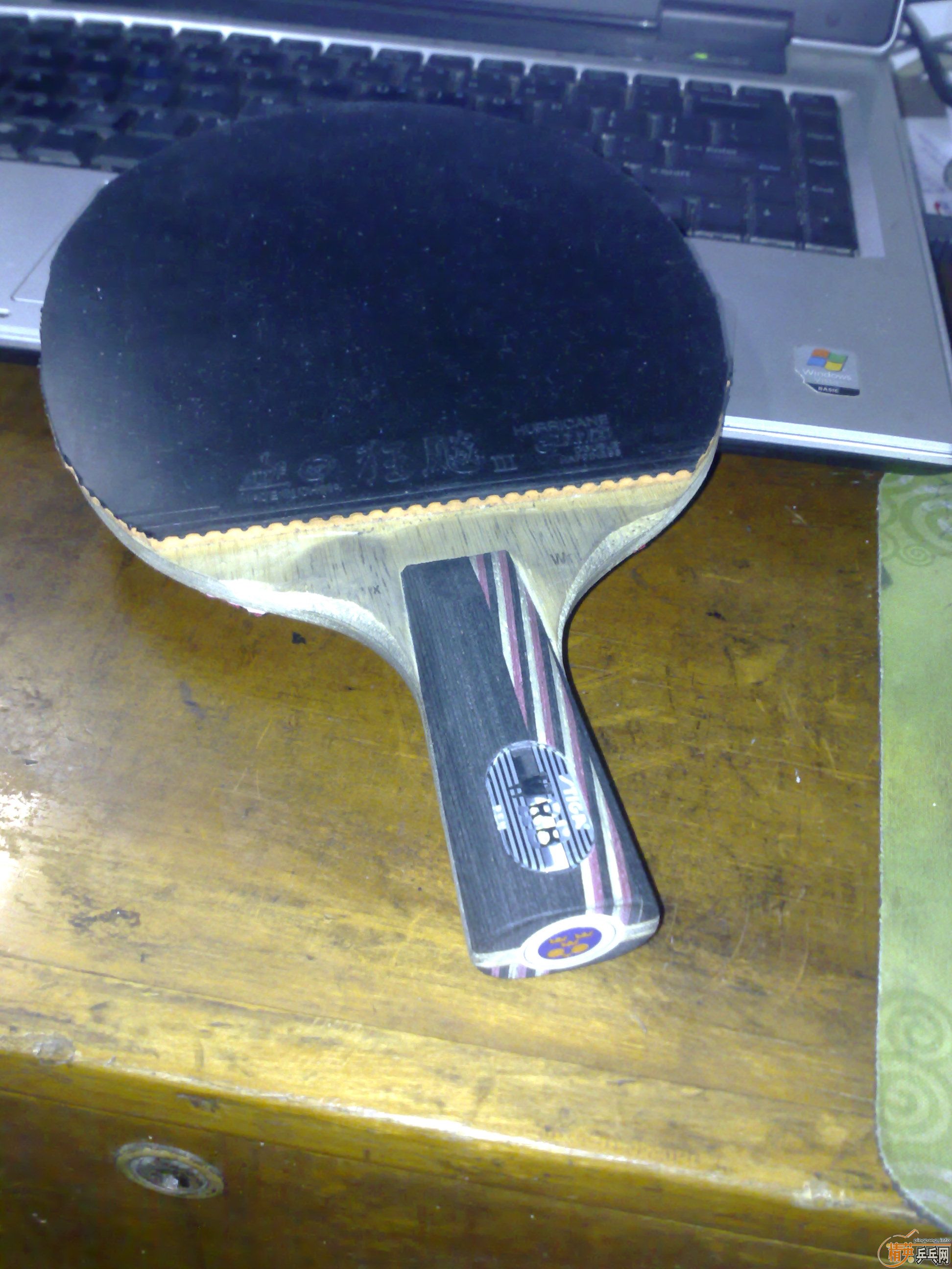 ��ֱ-����10-����