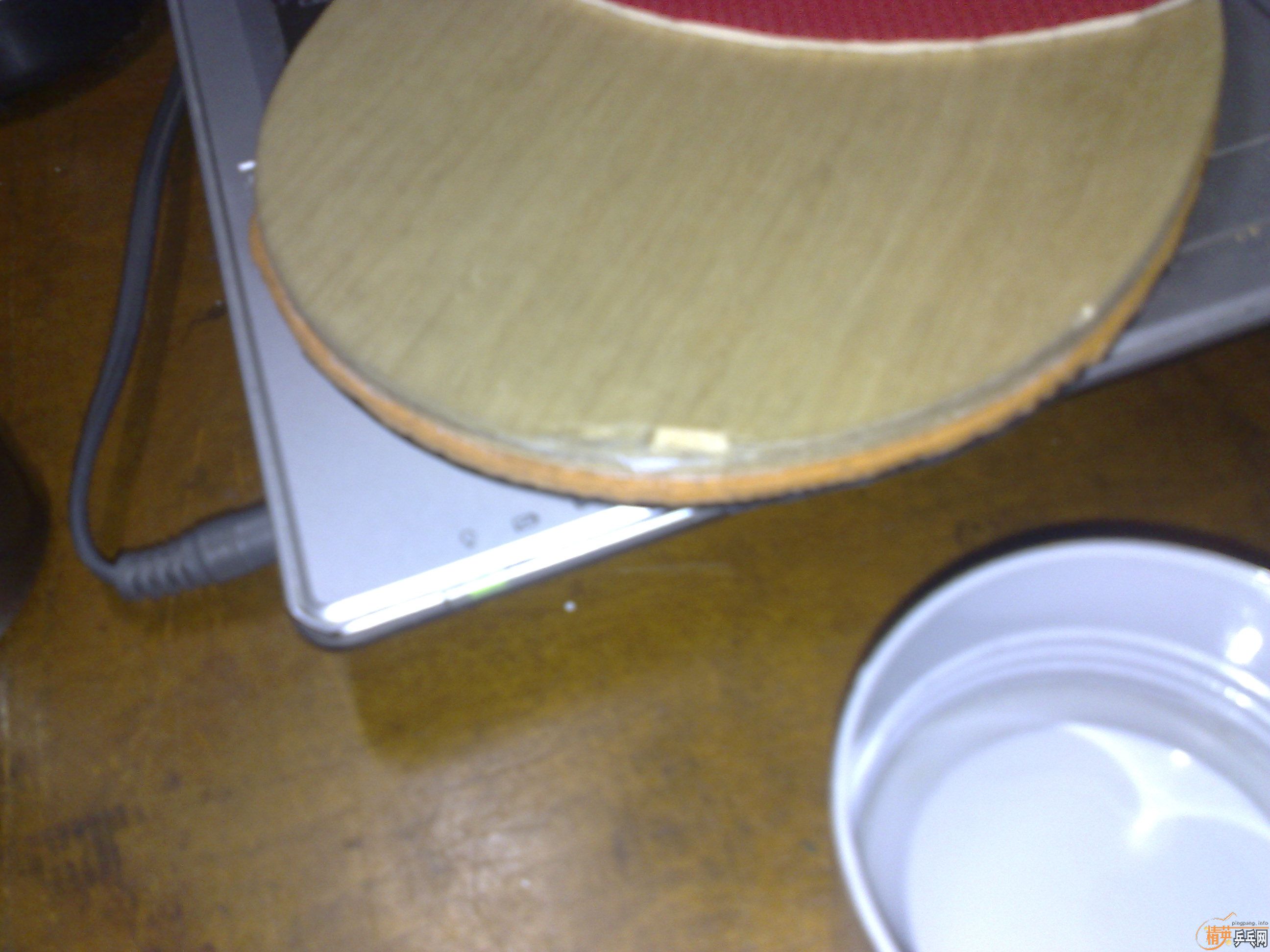 ��ֱ-����10-����