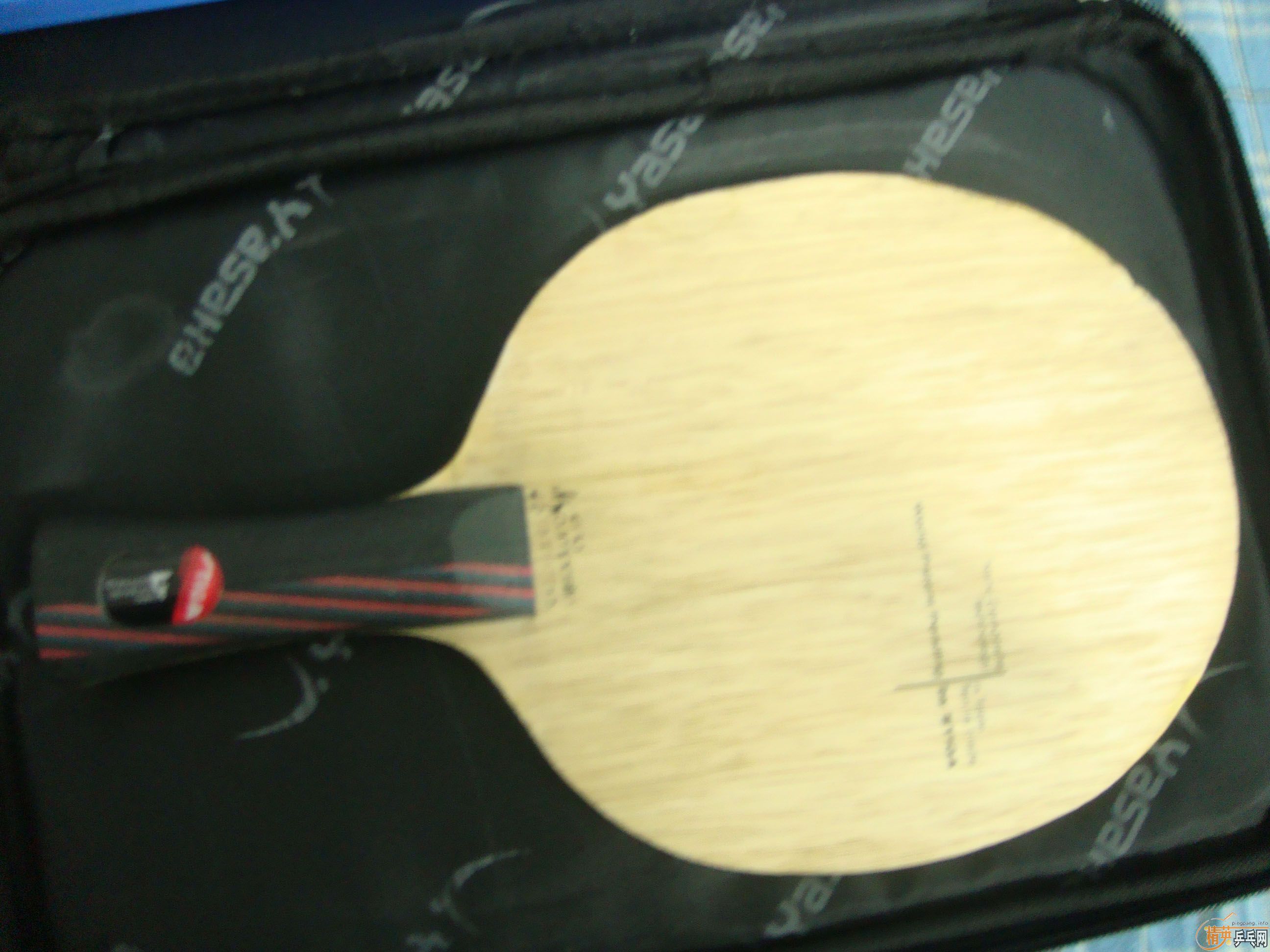 80Ԫ=����AC+�����+����CJ800+����+���+�����򣬴�˵�еĵͼۣ�