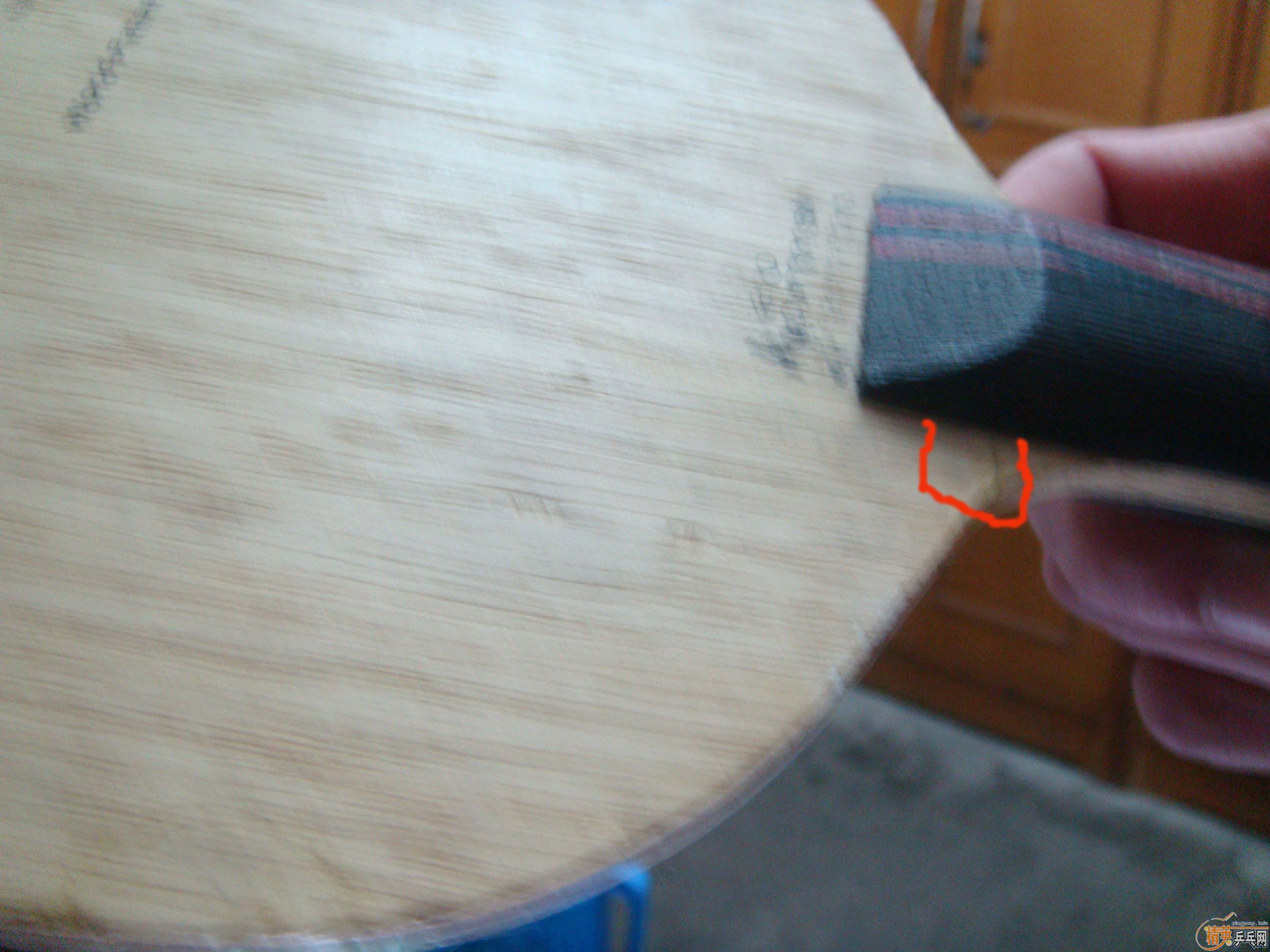 80Ԫ=����AC+�����+����CJ800+����+���+�����򣬴�˵�еĵͼۣ�