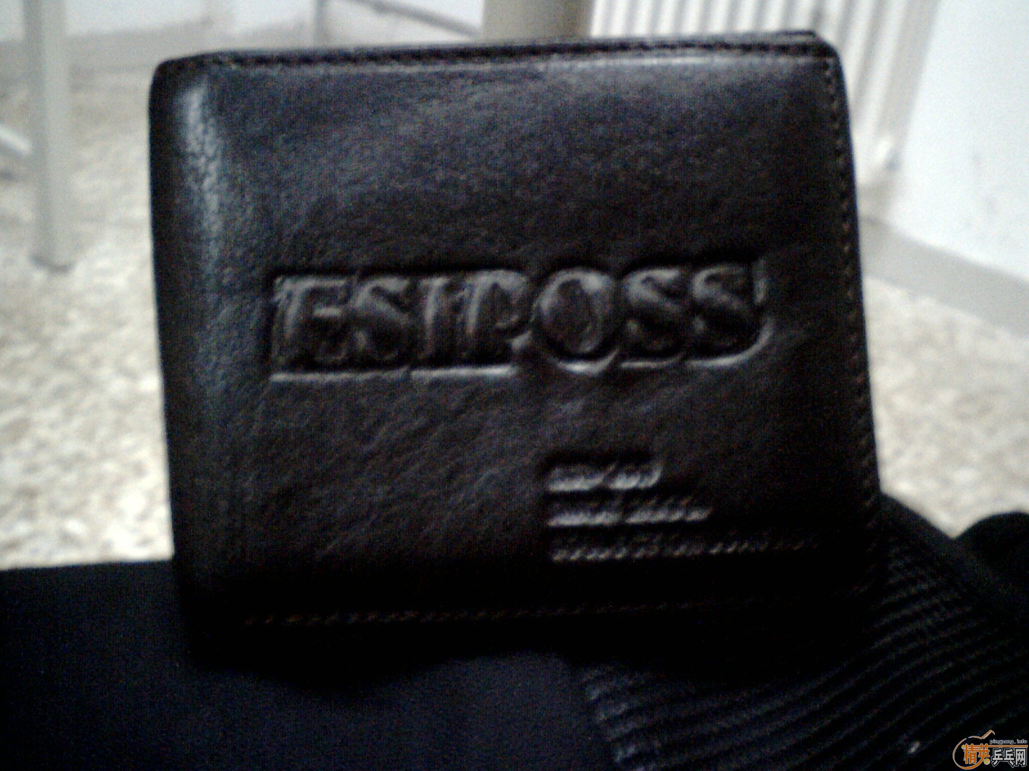 �Լ��Ķ���������  �ܳ��Ļ����