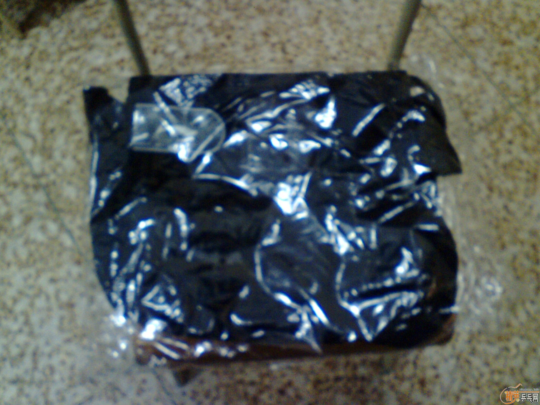 �Լ��Ķ���������  �ܳ��Ļ����