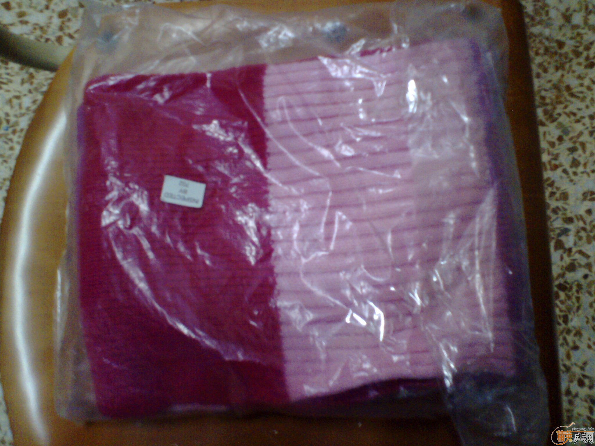 �Լ��Ķ���������  �ܳ��Ļ����