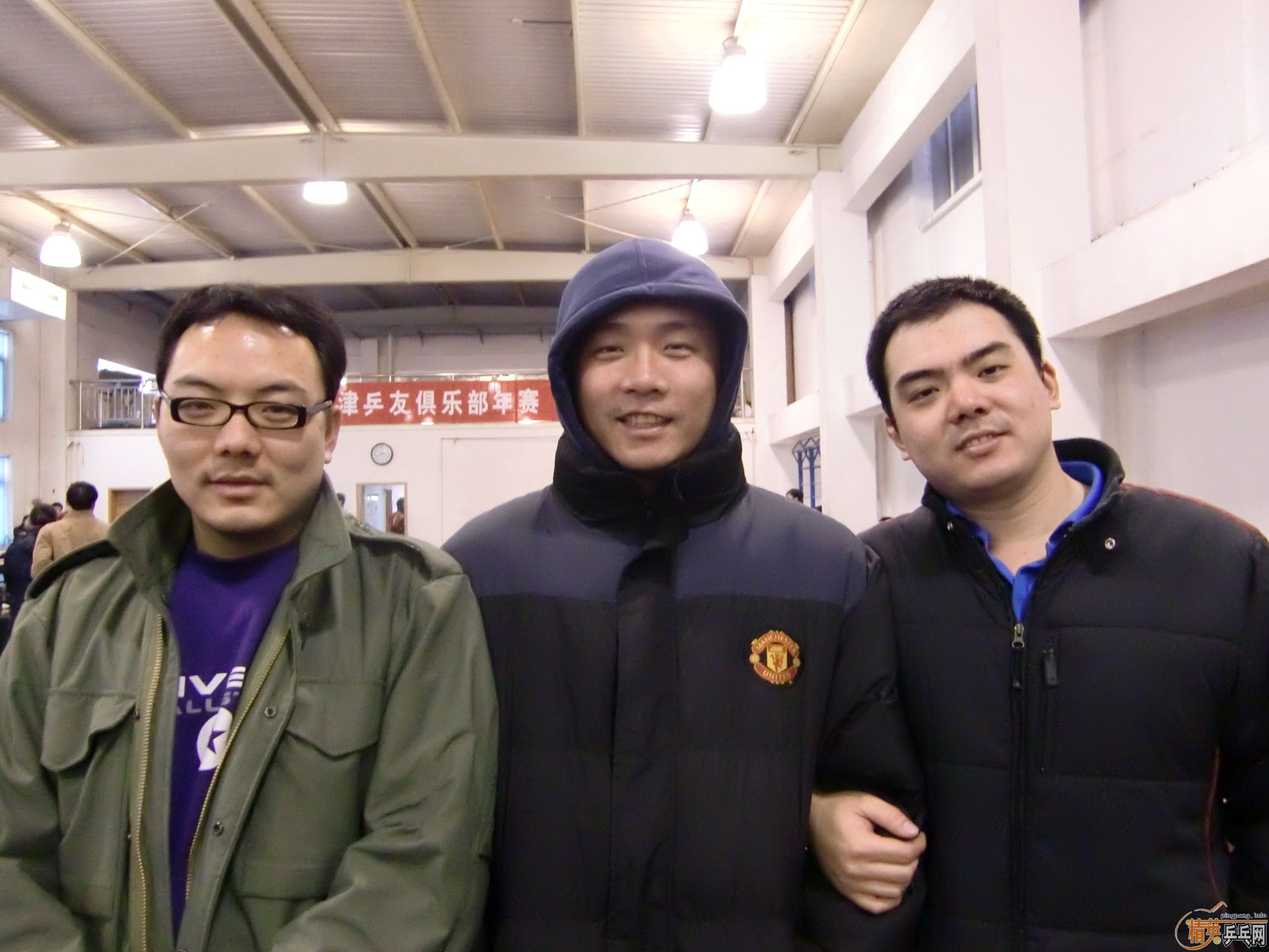 ������Ƭ����ͼƬ4���������໰��