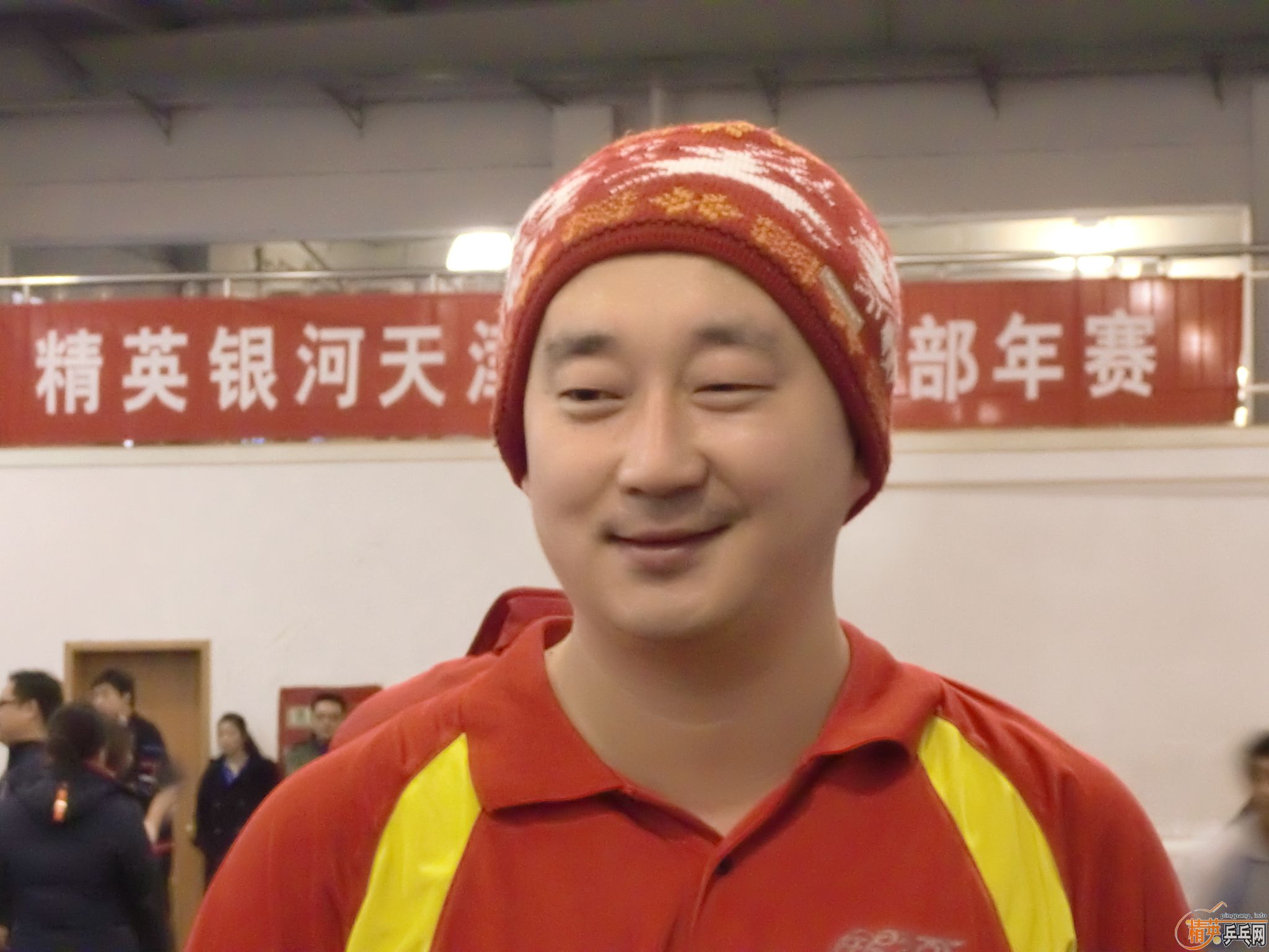 ������Ƭ����ͼƬ4���������໰��