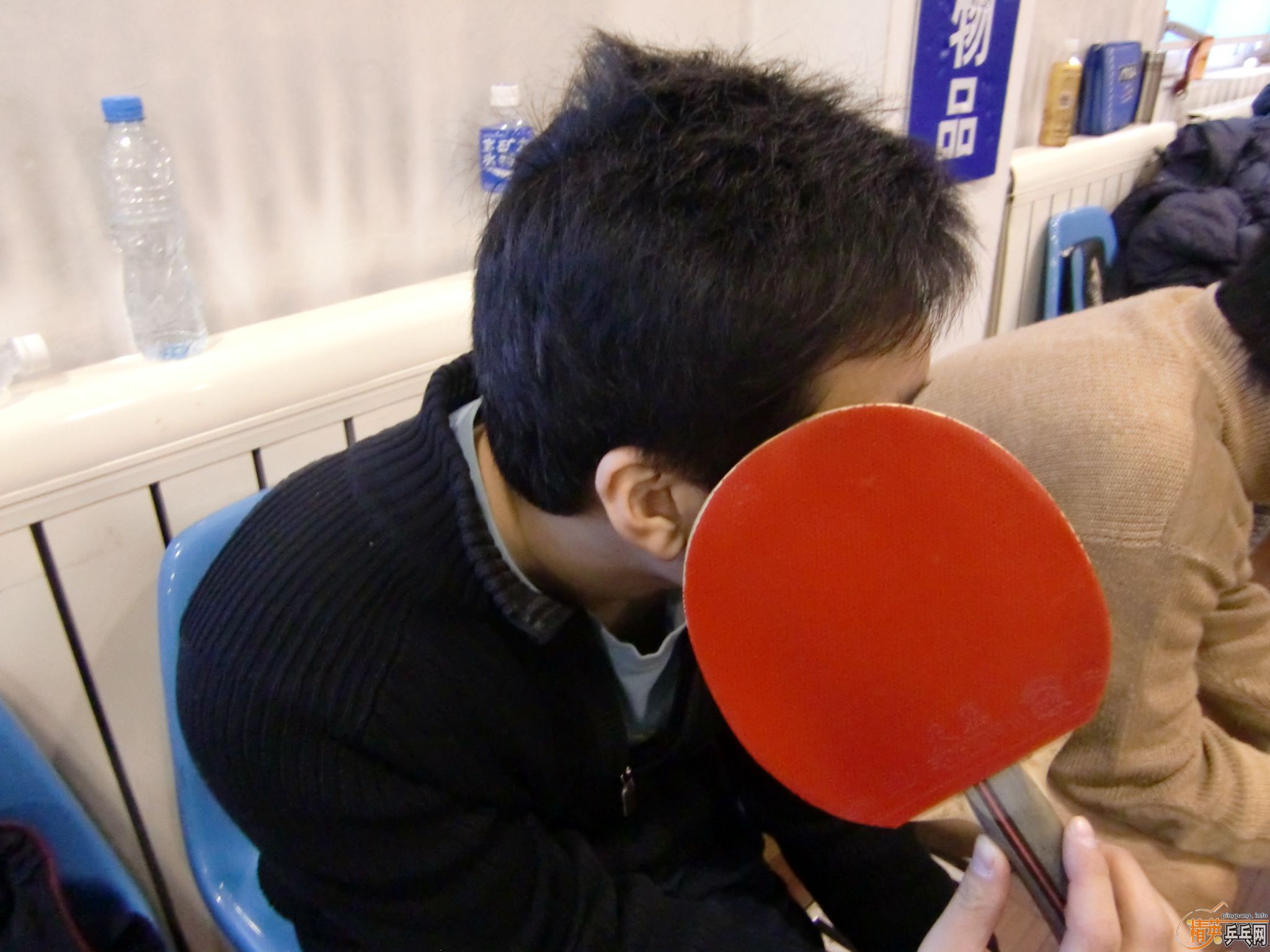 ������Ƭ����ͼƬ4���������໰��