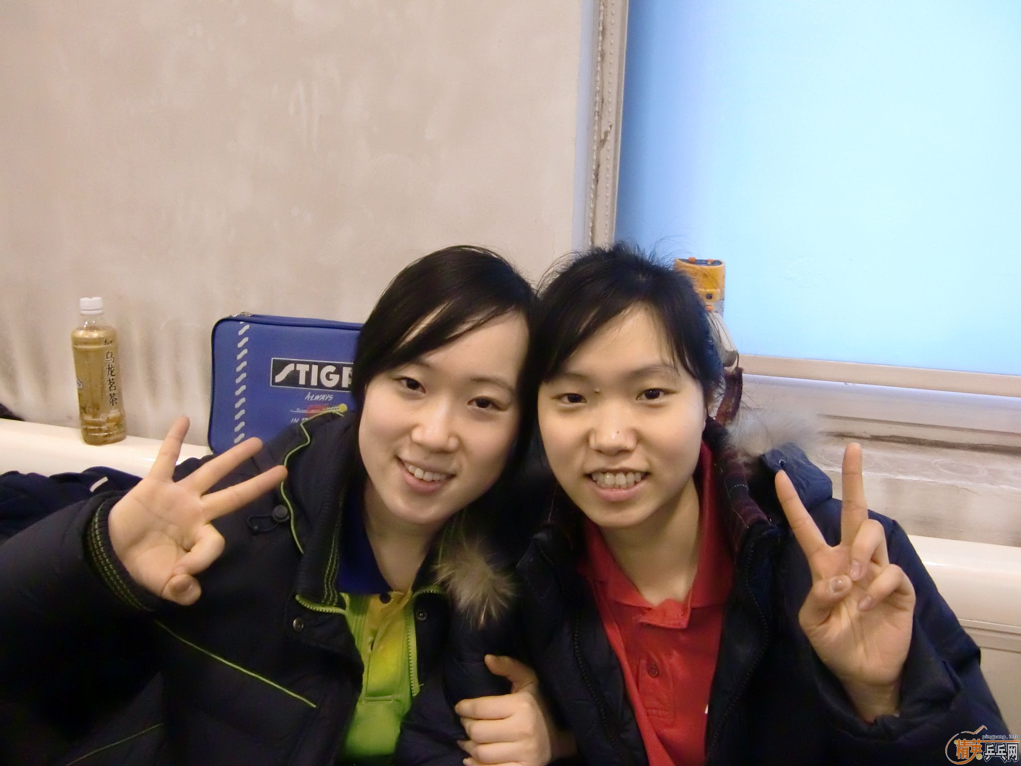 ������Ƭ����ͼƬ4���������໰��