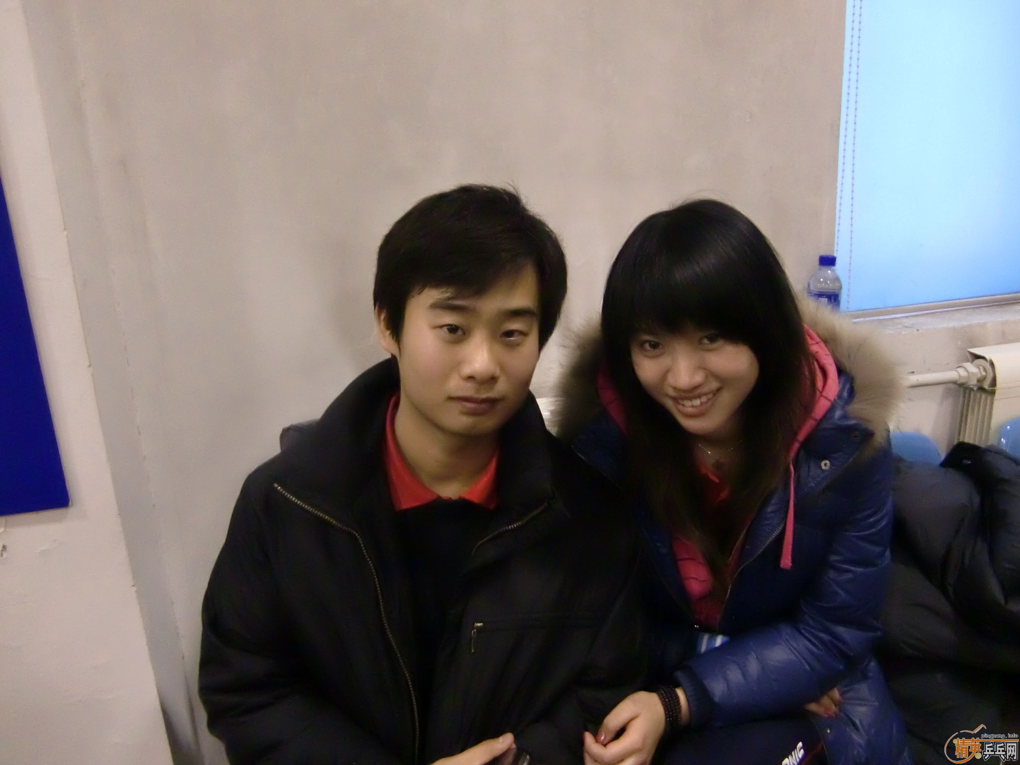 ������Ƭ����ͼƬ4���������໰��