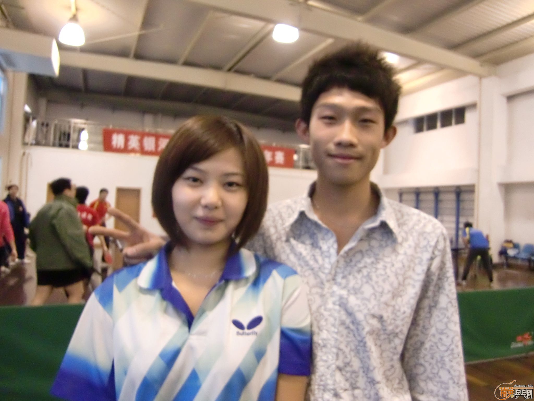 ������Ƭ����ͼƬ4���������໰��