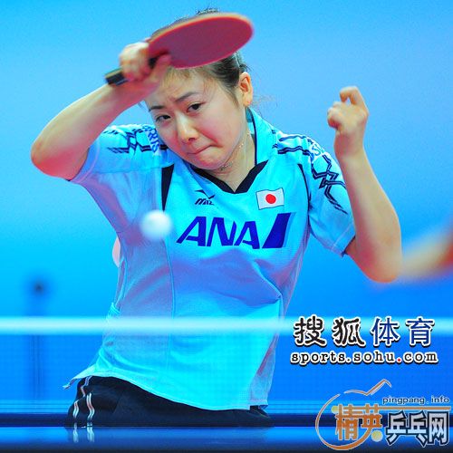 ͼ�ģ���ԭ��4-2��ʫ�� ��ԭ������