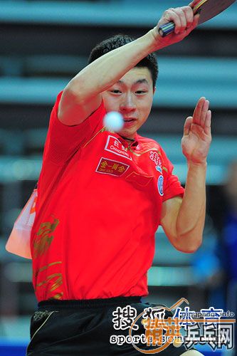 ͼ�ģ�����4-1��ǡ������ǿ ��������������