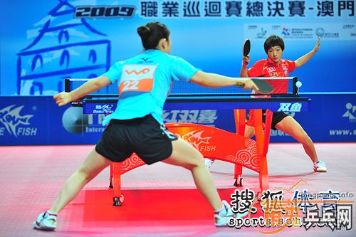 ͼ�ģ���ԭ��4-2��ʫ�� ��ԭ�����ֽ�����