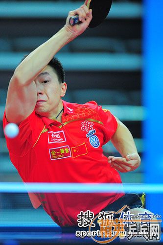 ͼ�ģ�����4-1��ǡ������ǿ ������������