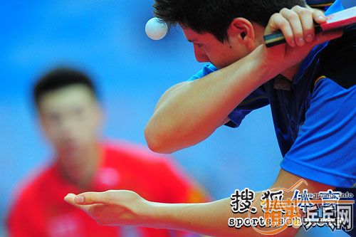 ͼ�ģ�����4-1��ǡ����8ǿ ��ǡ��������