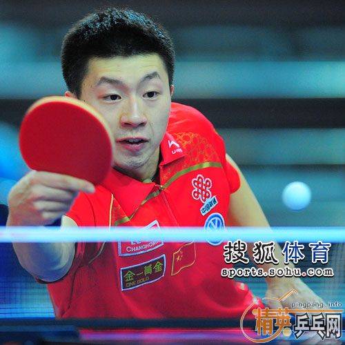 ͼ�ģ�����4-1��ǡ������ǿ ���������Ƶ�