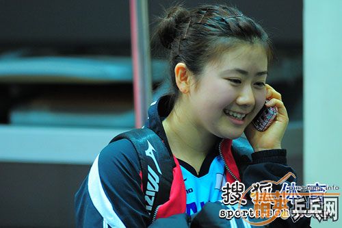 ͼ�ģ���ԭ��4-2��ʫ�� Ӯ��ǳ�����