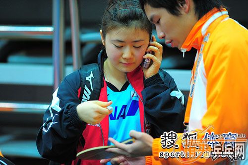 ͼ�ģ���ԭ��4-2��ʫ�� ����˿ǩ��