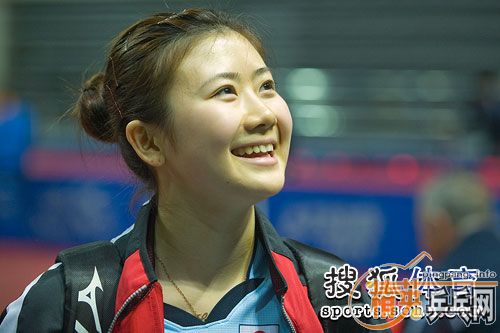 ͼ�ģ���ԭ��4-2��ʫ�� Ц�ݲ���