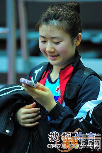 ͼ�ģ���ԭ��4-2��ʫ�� ��ԭ����Ū�ֻ�