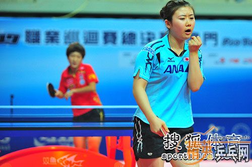 ͼ�ģ���ԭ��4-2��ʫ�� ��ԭ����ȭ��ף