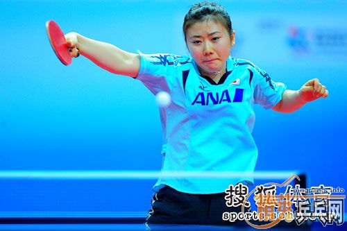 ͼ�ģ���ԭ��4-2��ʫ�� ��ԭ���������ȴ�