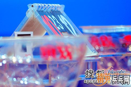 ͼ�ģ���ԭ��4-2��ʫ�� �ȷ���