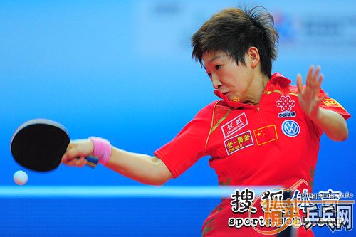 ͼ�ģ���ԭ��4-2��ʫ�� ���ֽ���������