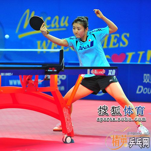 ͼ�ģ���ԭ��4-2��ʫ�� ��ԭ���������