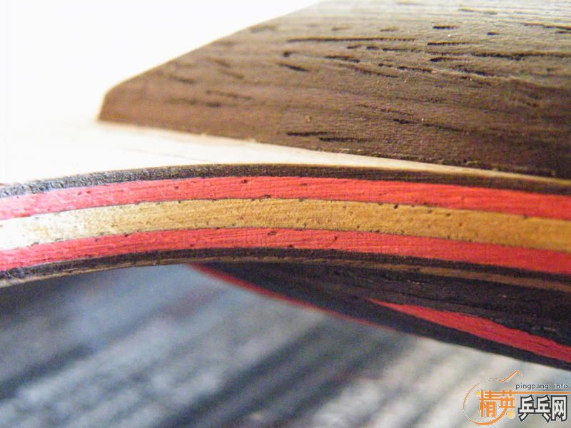 ���ƻƱ��� �Ʊ���ƴ������̼�������ģ�