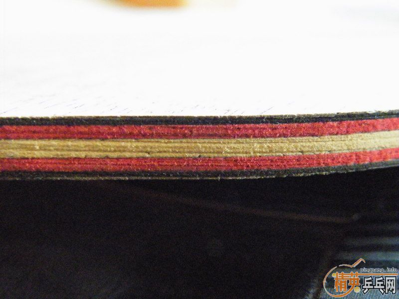 ���ƻƱ��� �Ʊ���ƴ������̼�������ģ�