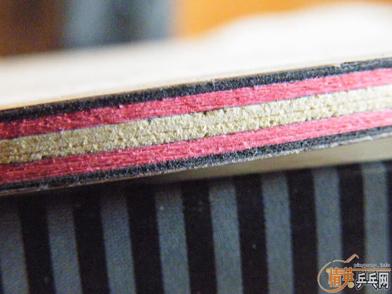 ���ƻƱ��� �Ʊ���ƴ������̼�������ģ�