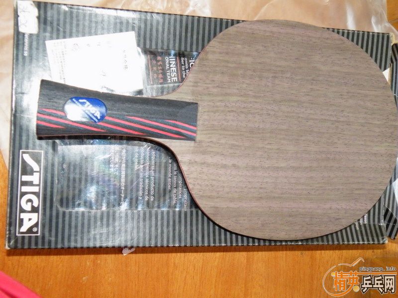 ���ƻƱ��� �Ʊ���ƴ������̼�������ģ�