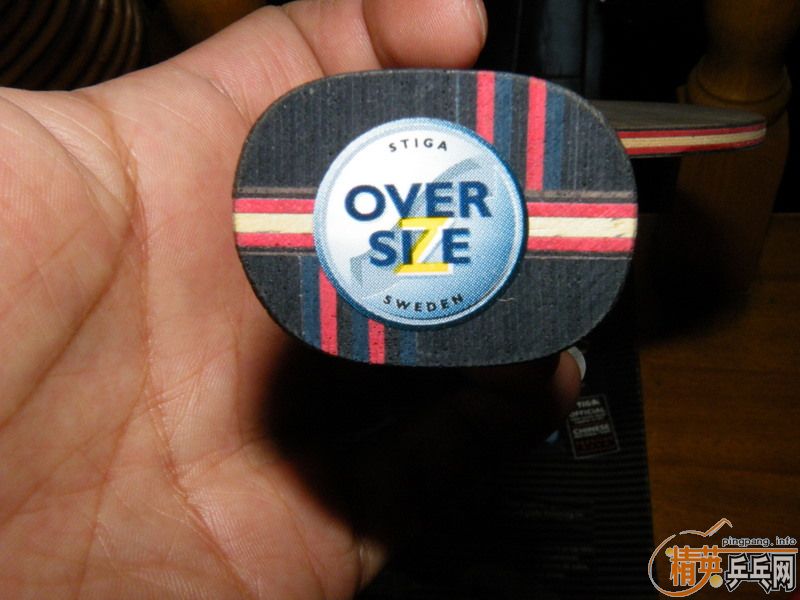 ���ƻƱ��� �Ʊ���ƴ������̼�������ģ�