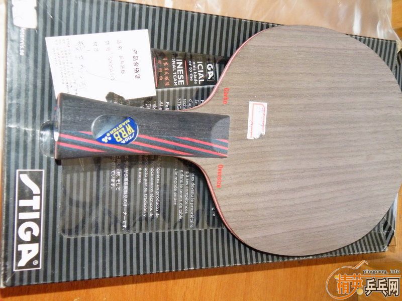 ���ƻƱ��� �Ʊ���ƴ������̼�������ģ�