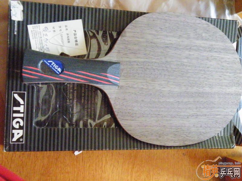 ���ƻƱ��� �Ʊ���ƴ������̼�������ģ�