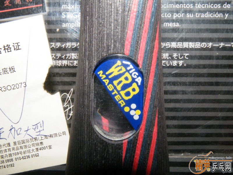 ���ƻƱ��� �Ʊ���ƴ������̼�������ģ�