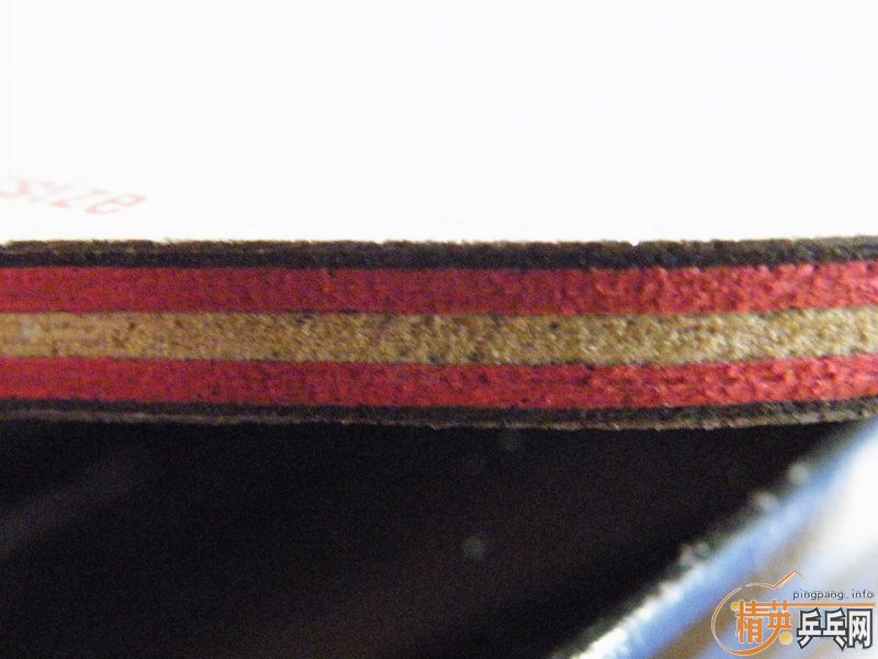 ���ƻƱ��� �Ʊ���ƴ������̼�������ģ�