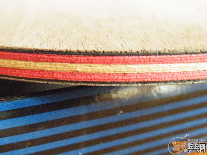 ���ƻƱ��� �Ʊ���ƴ������̼�������ģ�