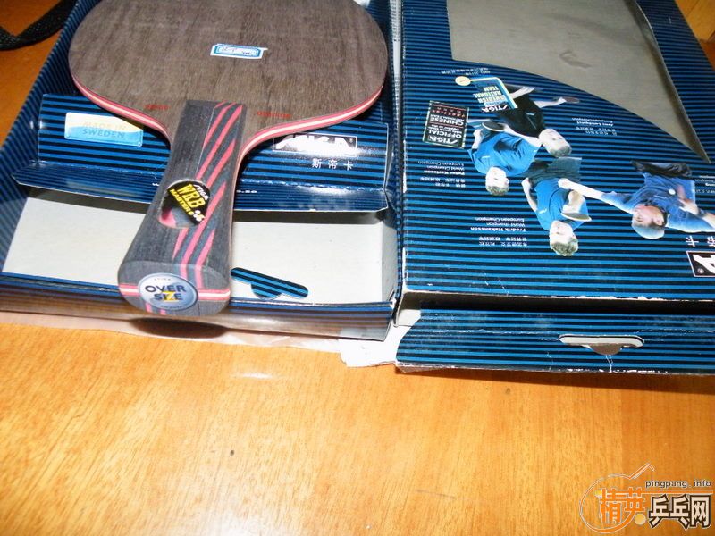 ���ƻƱ��� �Ʊ���ƴ������̼�������ģ�