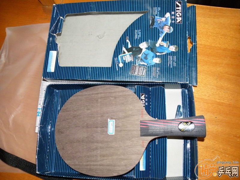 ���ƻƱ��� �Ʊ���ƴ������̼�������ģ�