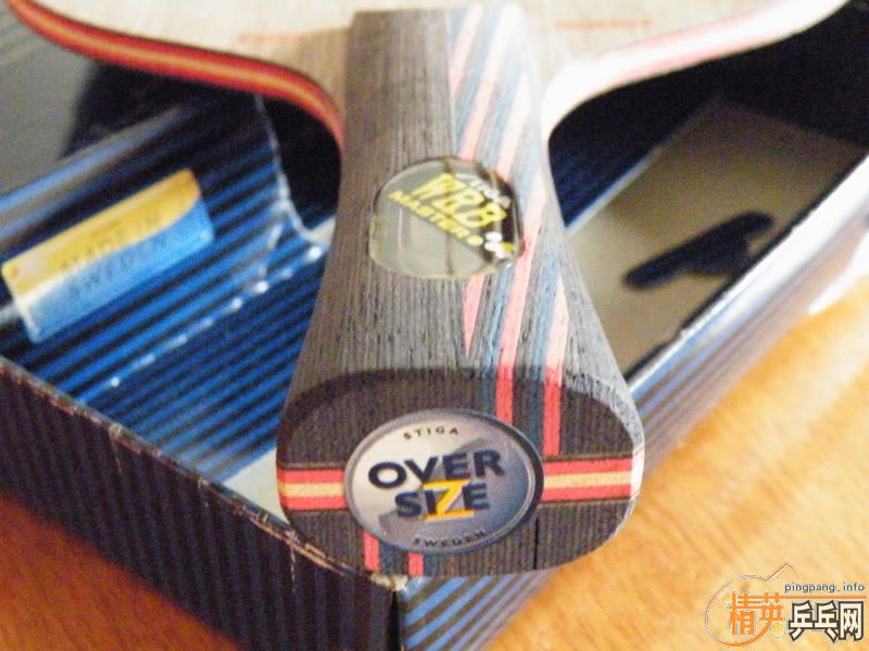 ���ƻƱ��� �Ʊ���ƴ������̼�������ģ�