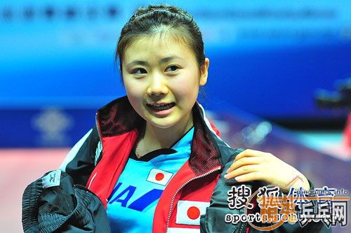 ͼ�ģ���ԭ��4-2��ʫ�� ��������