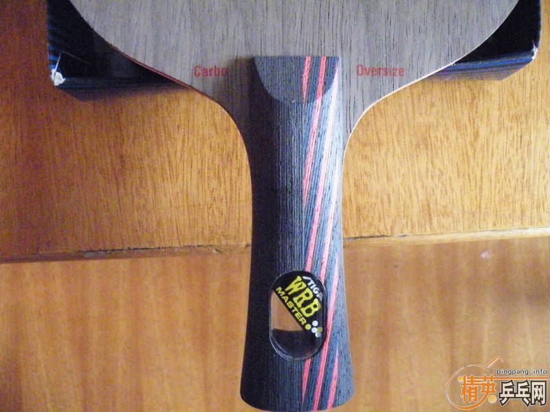 ���ƻƱ��� �Ʊ���ƴ������̼�������ģ�