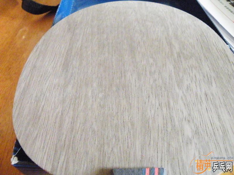 ���ƻƱ��� �Ʊ���ƴ������̼�������ģ�