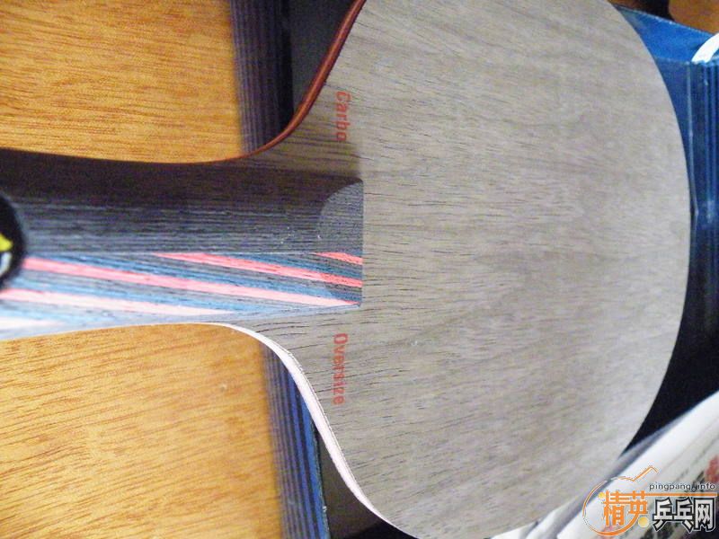 ���ƻƱ��� �Ʊ���ƴ������̼�������ģ�