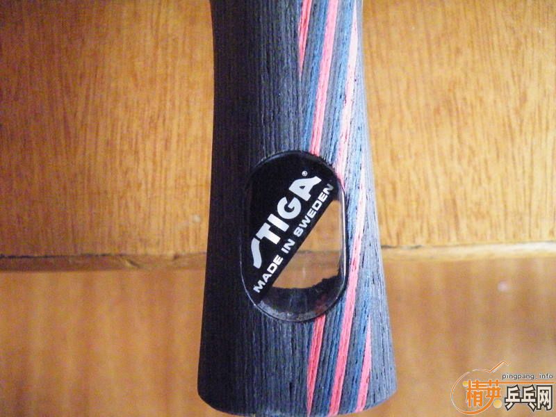 ���ƻƱ��� �Ʊ���ƴ������̼�������ģ�