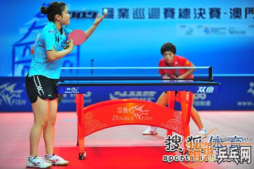 ͼ�ģ���ԭ��4-2��ʫ�� ��ԭ������