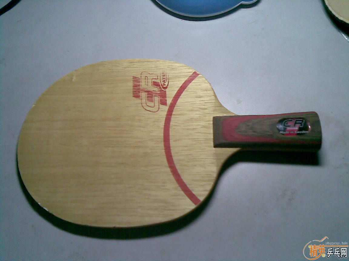 �������ˣ��л�Cl-CR ���˰���£�280���ʣ��Ϳ���������260����